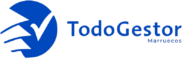 TodoGestor Marruecos